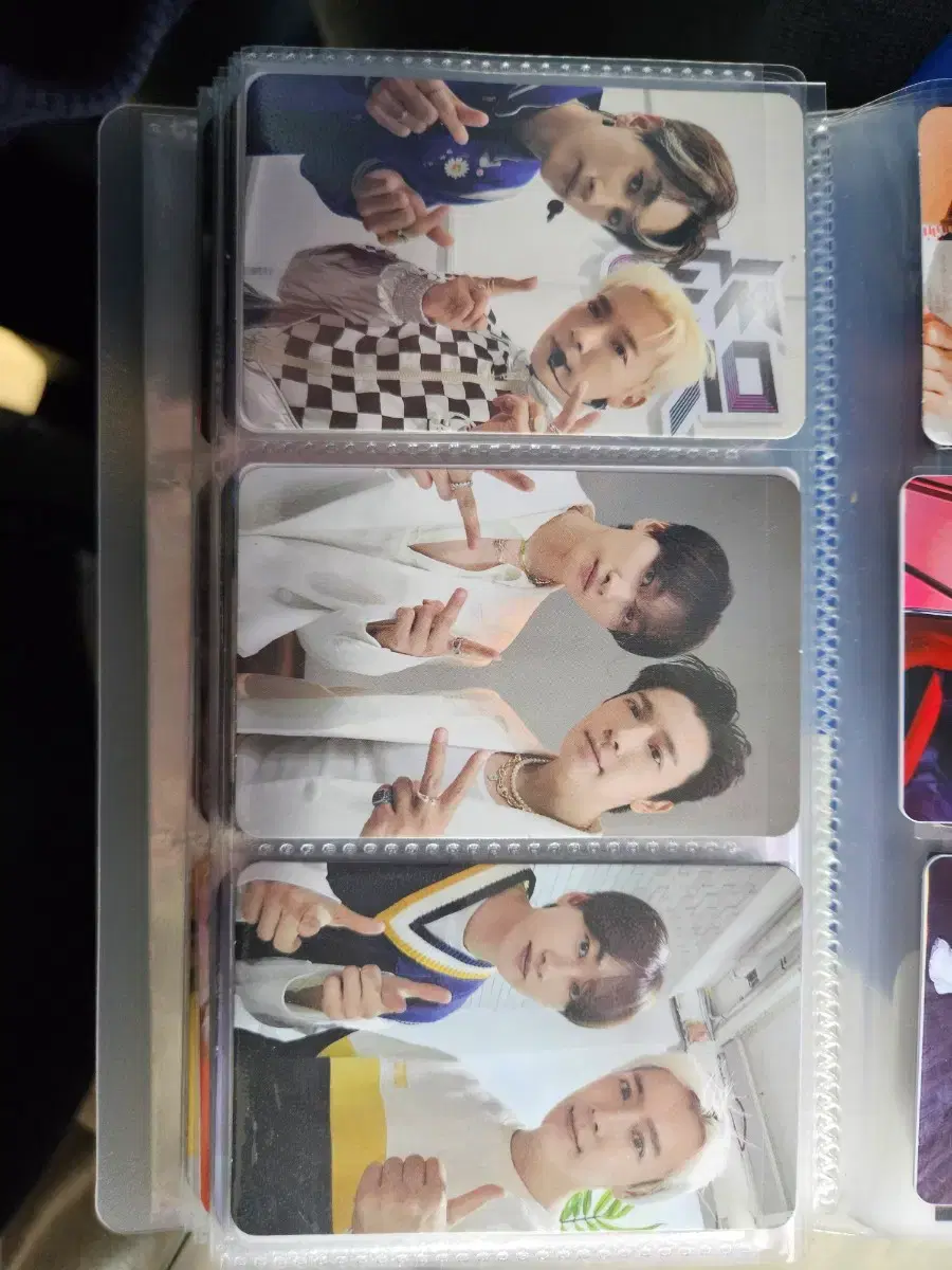 thumbnail-2